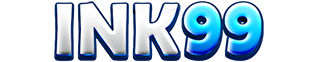 INK99